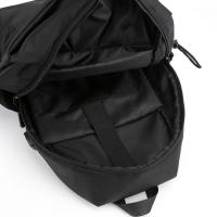 uploads/erp/collection/images/Luggage Bags/XUQY/XU0525957/img_b/XU0525957_img_b_5